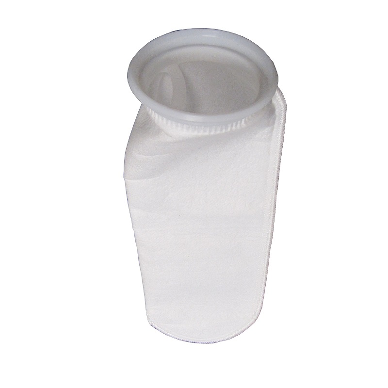 Industrial Filter Bag